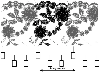 schiffli_setup00001.png