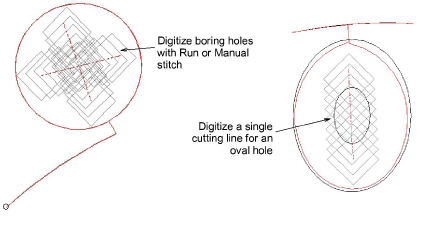 schiffli_setup00010.png