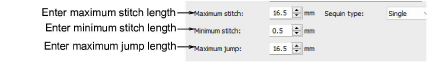 schiffli_setup00033.png