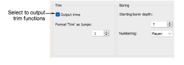 schiffli_setup00036.png