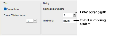 schiffli_setup00039.png