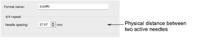 schiffli_setup00042.png