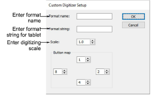 CustomDigitizerSetup.png