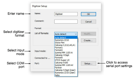 DigitizerSetupFormats.png