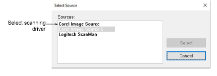 SelectSourceScanner.png