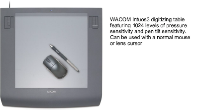 WacomDigitizingTablet.png