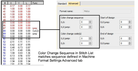 StitchListColorChange.png