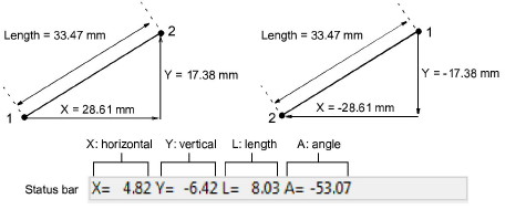 Coordinates.png