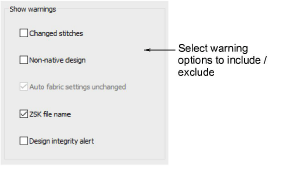 settings00098.png