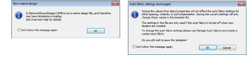 settings00101.png