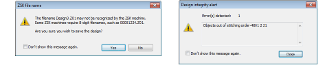 settings00102.png