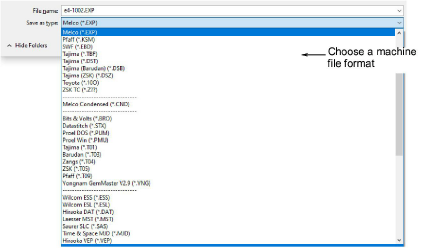ExportMachineFile00103.png