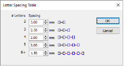 LetterSpacingTable.png