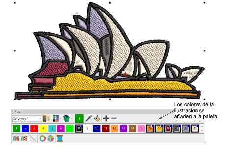 AutoDigitizeInstantEmbroidery2.png