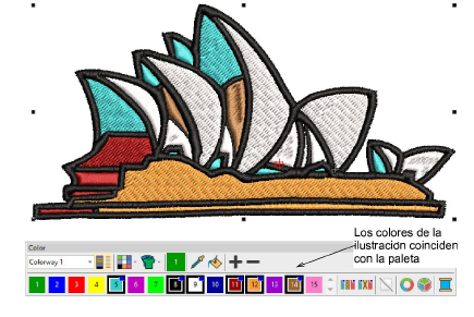 AutoDigitizeInstantEmbroidery3.png