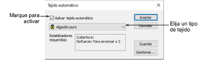 AutoFabric.png