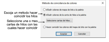 ColorMatchingMethod.png