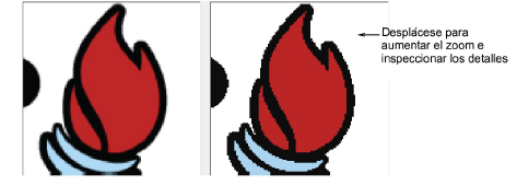PrepareBitmapColors-3.png