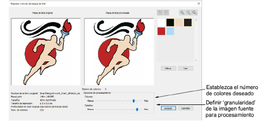 PrepareBitmapColors.png