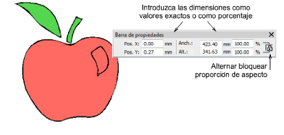 PropertyBar.png