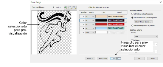 SmartDesign3.png