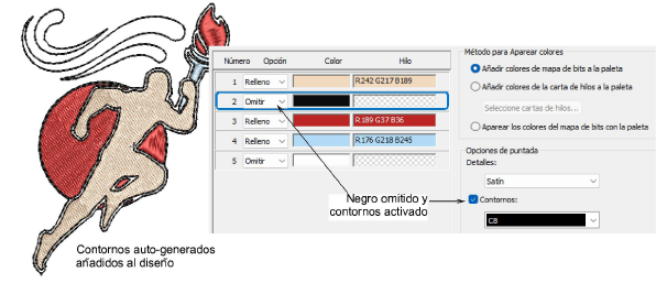 SmartDesignAddOutlines.png