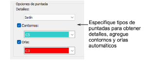 automatic00074.png