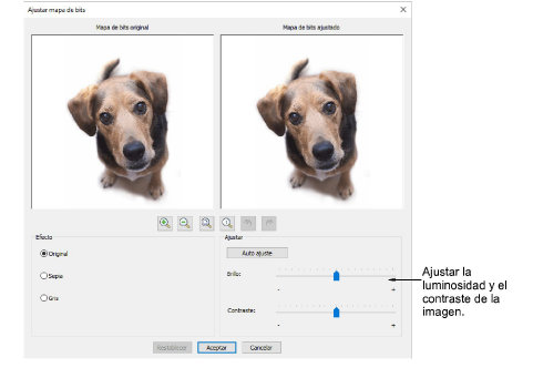 AdjustBitmapPhoto.png