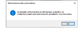AutomaticResize.png