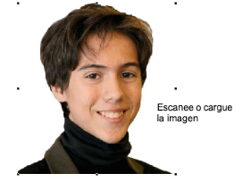 PhotoFlash1.png