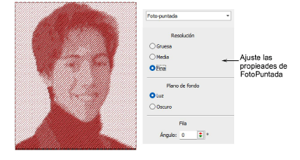 PhotoFlash3.png