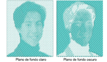 PhotoFlash6.png