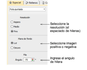 automatic_photos00011.png