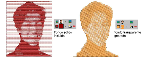 automatic_photos00014.png