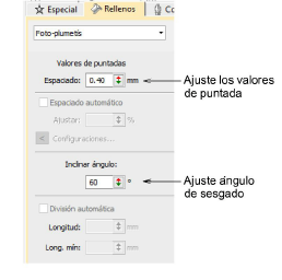 automatic_photos00025.png