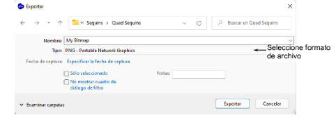 ExportGraphics.png
