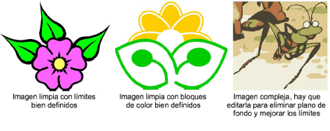 bitmaps00004.png