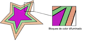bitmaps00009.png