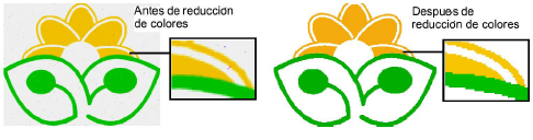 bitmaps00018.png