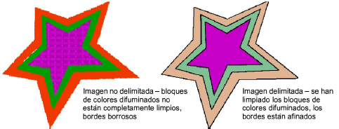 bitmaps00024.png