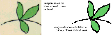bitmaps00030.png