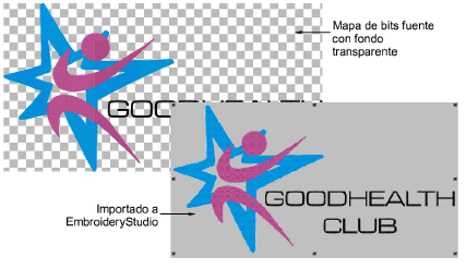 bitmaps00060.png