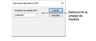 DXFFileOptions.png