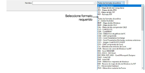 GraphicsFilesDropdown.png