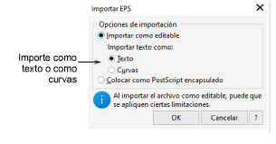 ImportEPS.png
