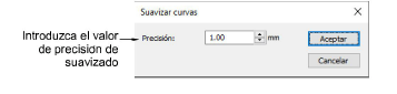 SmoothCurves.png