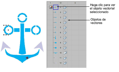 ViewVectors1.png