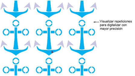 ViewVectors2.png