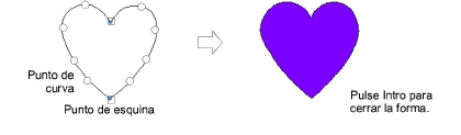 vectors00008.png