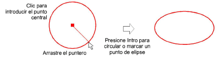 vectors00014.png